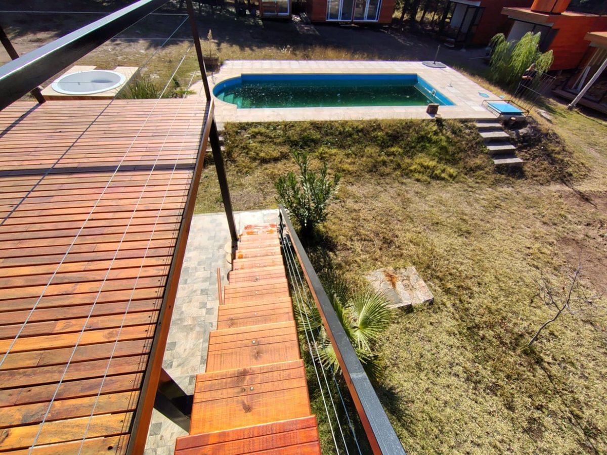 Quinta en Venta en Lujan de Cuyo, Mendoza