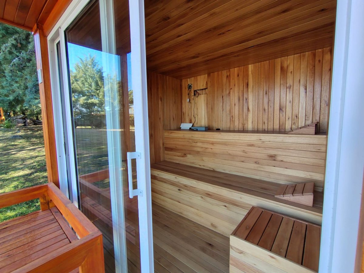 Quinta en Venta en Lujan de Cuyo, Mendoza