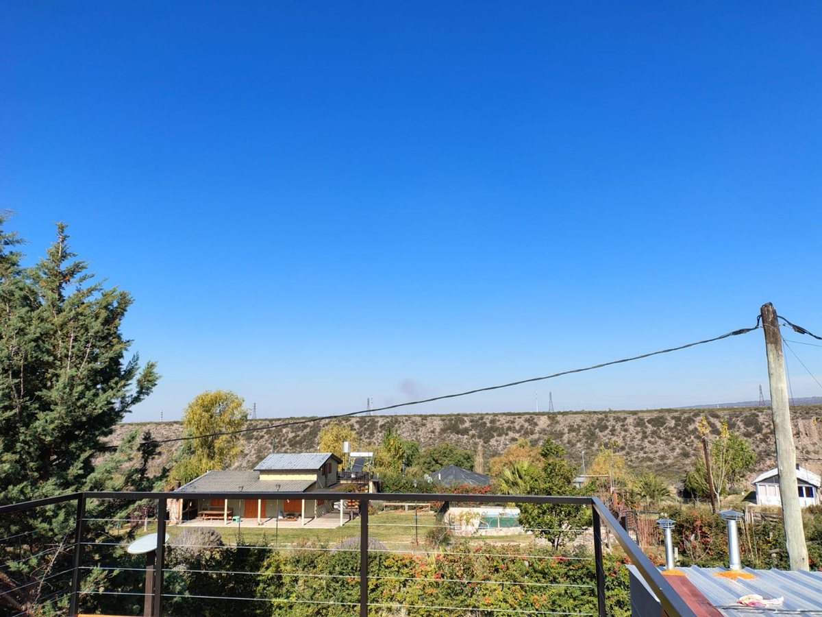Quinta en Venta en Lujan de Cuyo, Mendoza