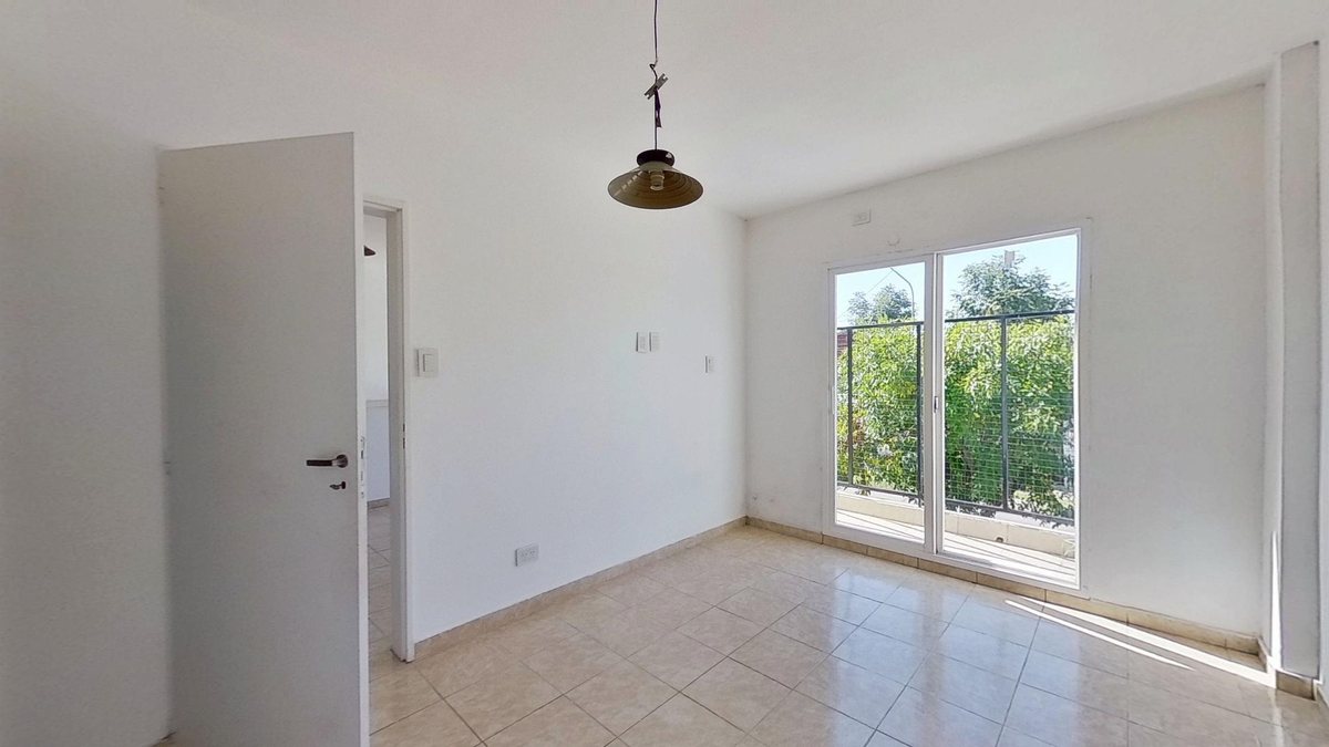 Departamento en Venta en Moron, G.B.A. Zona Oeste