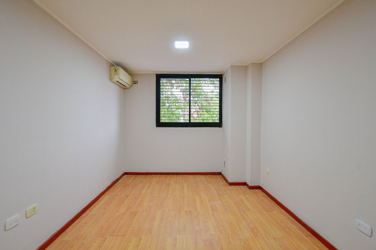 Departamento en Alquiler en La Plata, G.B.A. Zona Sur