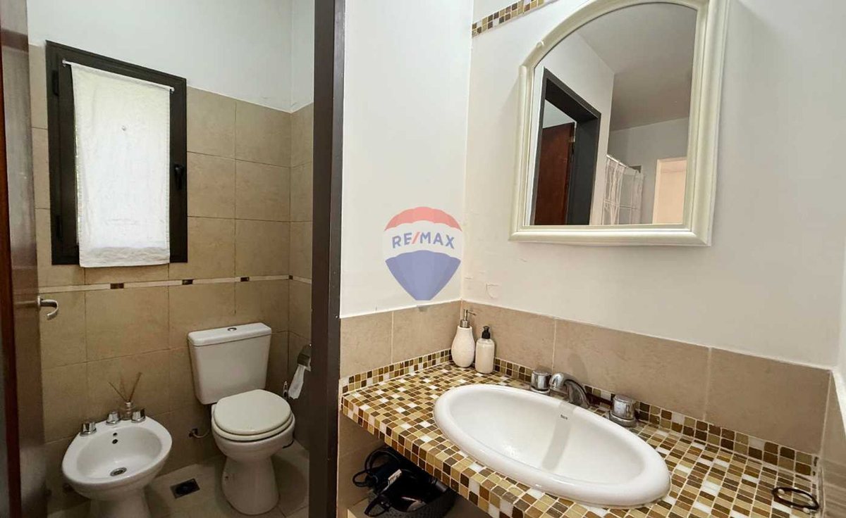 Casa en Venta en Escobar, G.B.A. Zona Norte