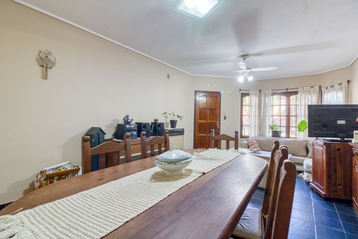Casa en Venta en Moron, G.B.A. Zona Oeste
