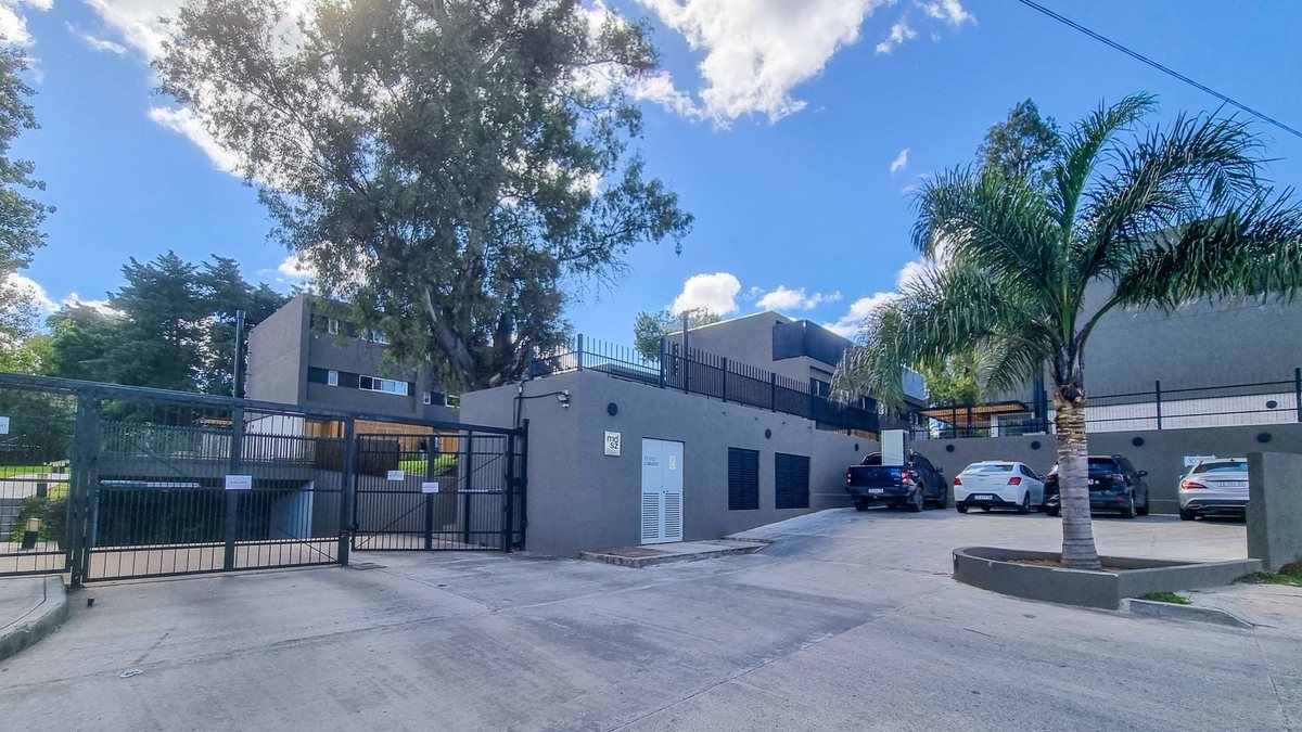 Casa en Venta en San Isidro, G.B.A. Zona Norte