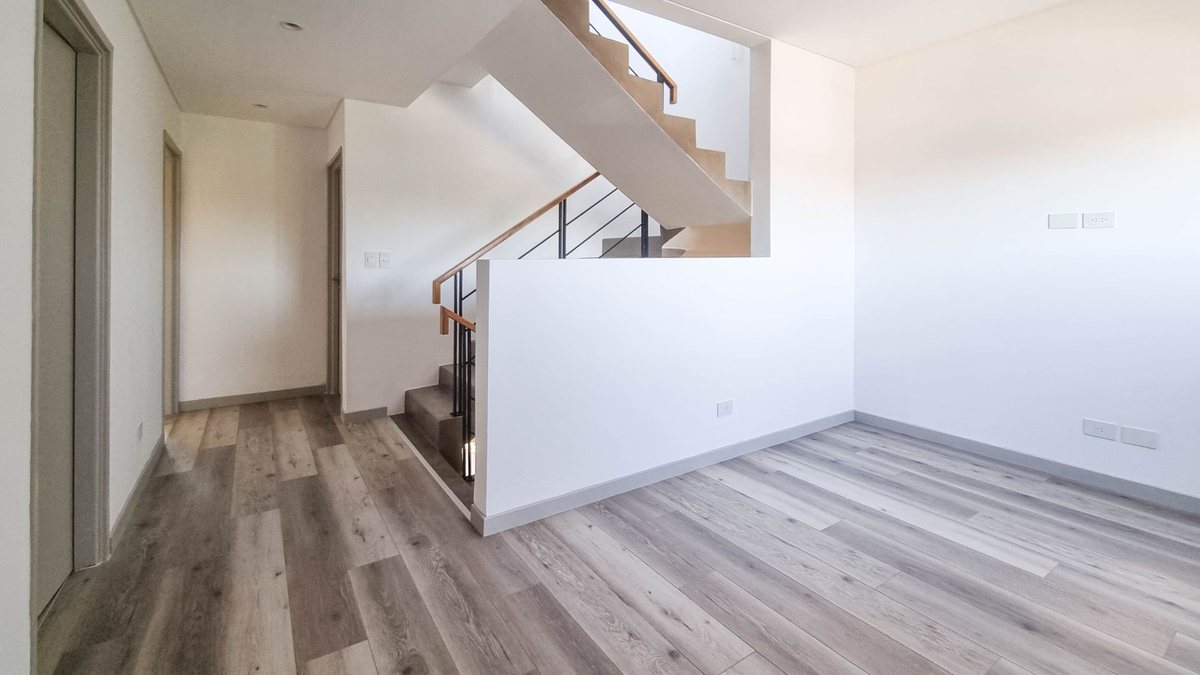 Casa en Venta en San Isidro, G.B.A. Zona Norte