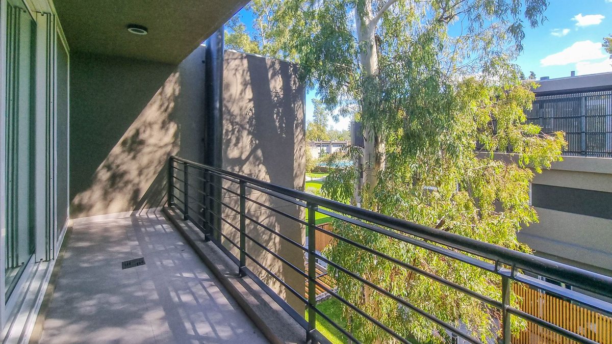 Casa en Venta en San Isidro, G.B.A. Zona Norte