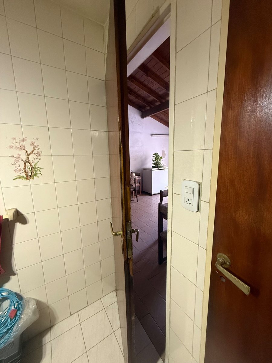 P H en Venta en General San Martin, G.B.A. Zona Norte