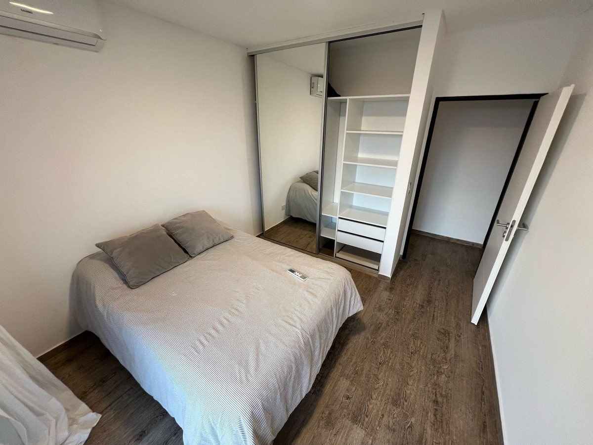 Departamento en Venta en Corrientes, Corrientes