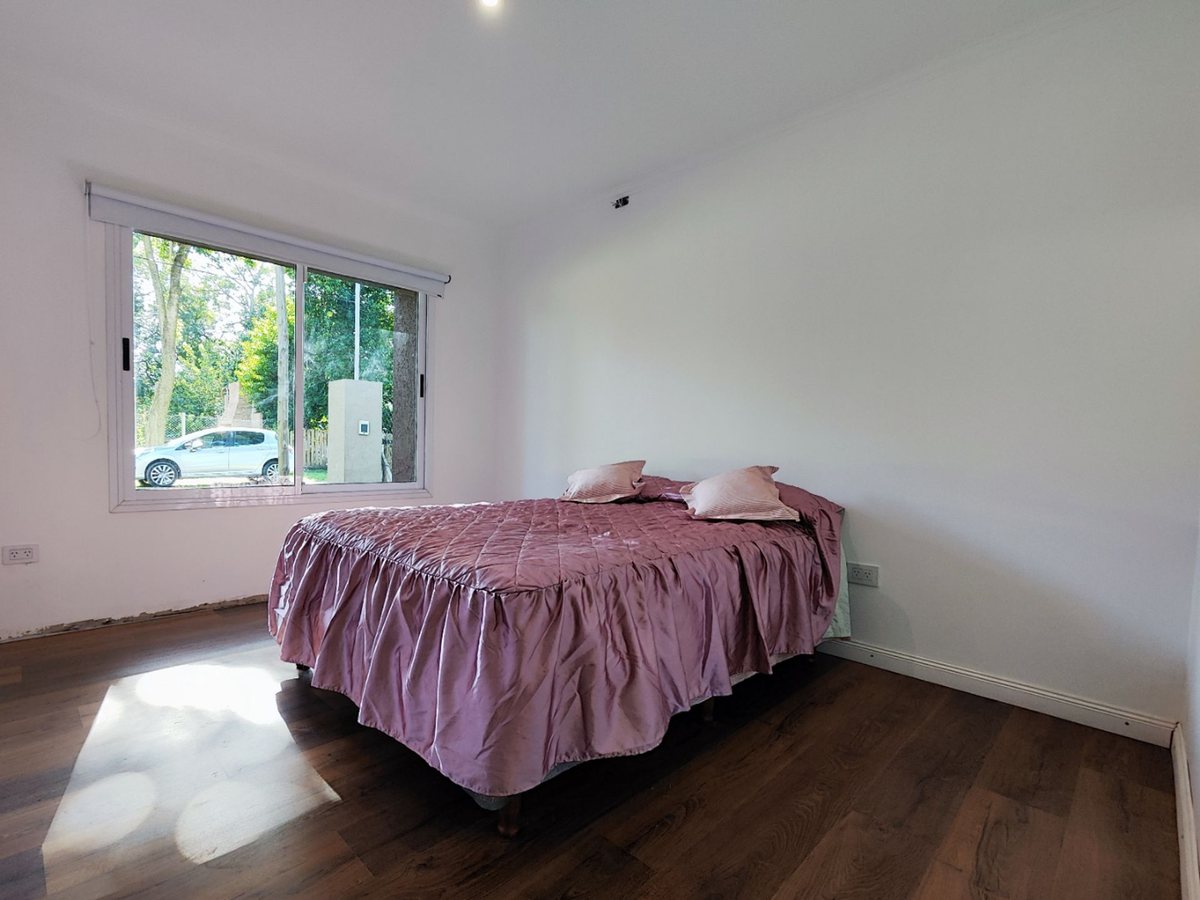 Casa en Venta en General Rodriguez, G.B.A. Zona Oeste