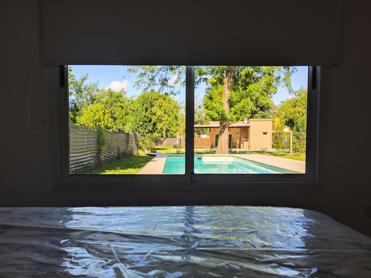 Casa en Venta en General Rodriguez, G.B.A. Zona Oeste