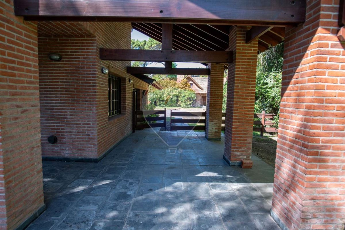 Casa en Venta en Pinamar, Buenos Aires Interior