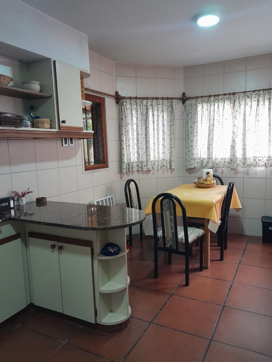 Casa en Venta en San Miguel, G.B.A. Zona Norte
