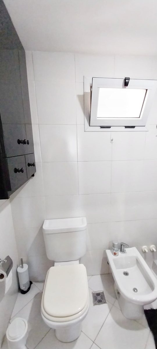 Departamento en Venta en Lanus, G.B.A. Zona Sur