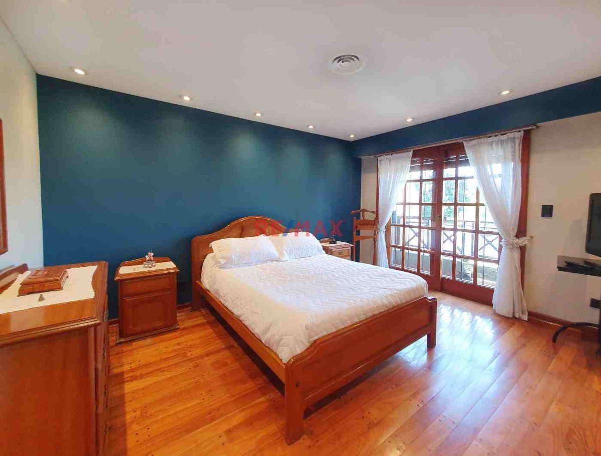 Casa en Venta en Quilmes, G.B.A. Zona Sur