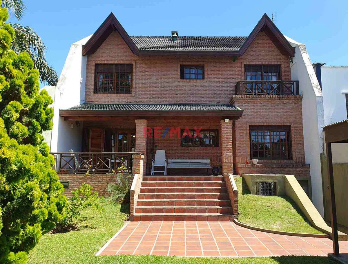 Casa en Venta en Quilmes, G.B.A. Zona Sur