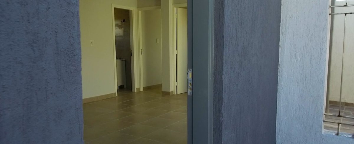 Departamento en Venta en Lujan de Cuyo, Mendoza