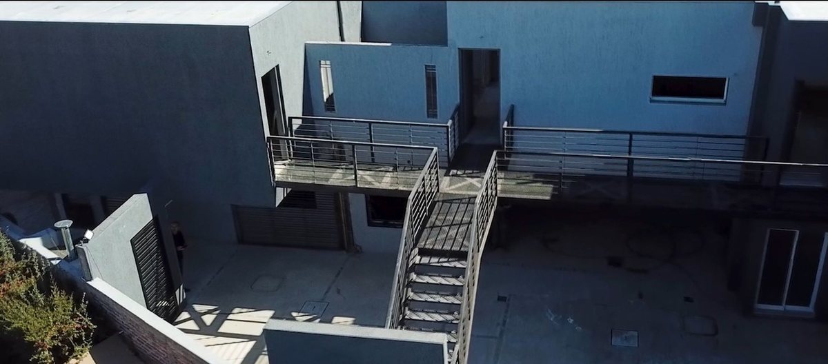Departamento en Venta en Lujan de Cuyo, Mendoza