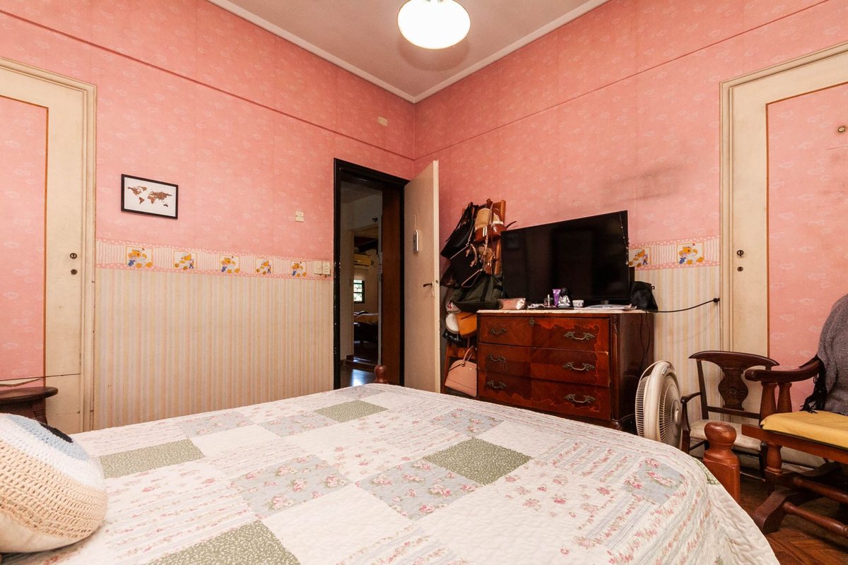 Casa en Venta en Lanus, G.B.A. Zona Sur