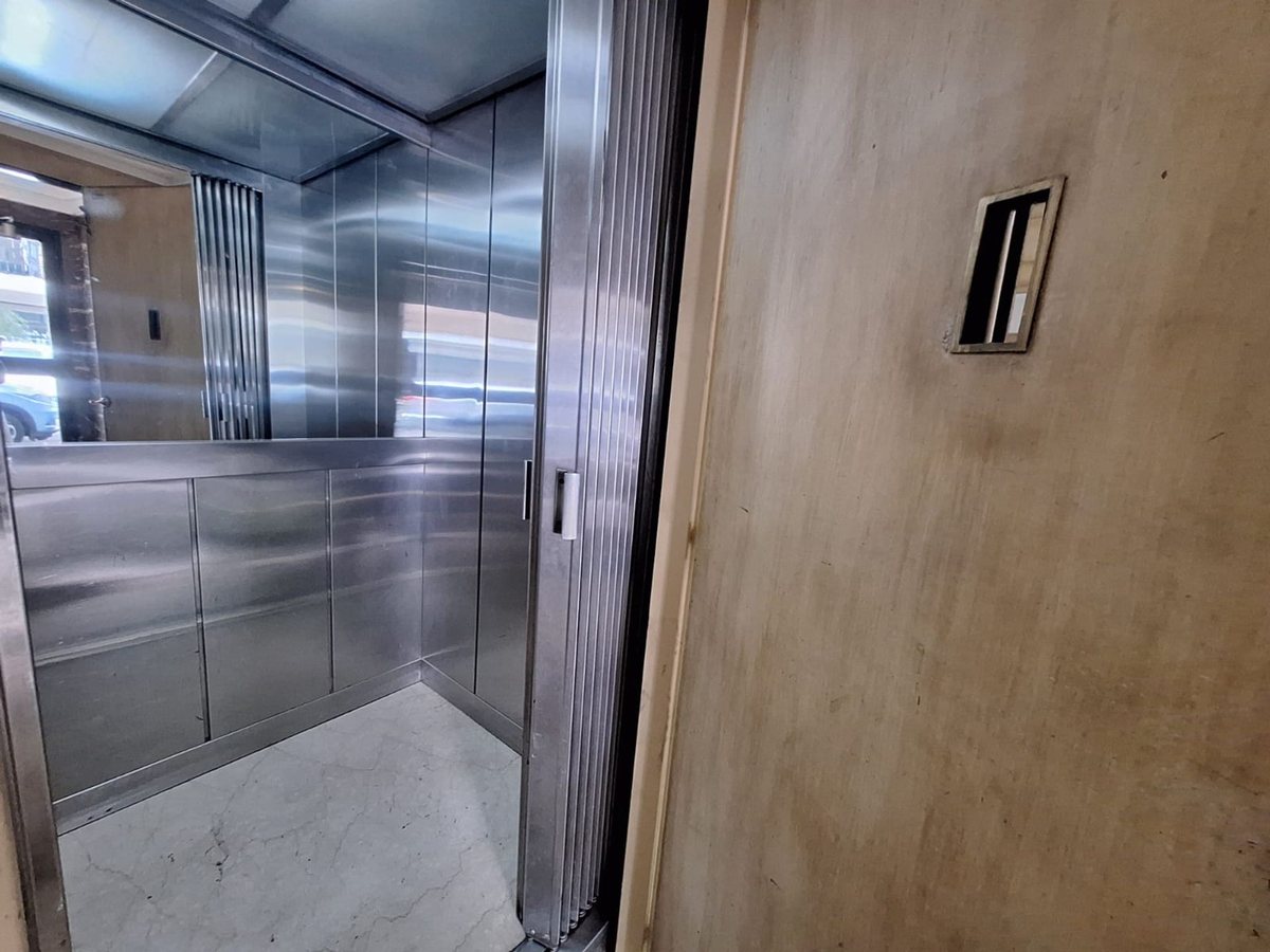 Departamento en Venta en Recoleta, Capital Federal