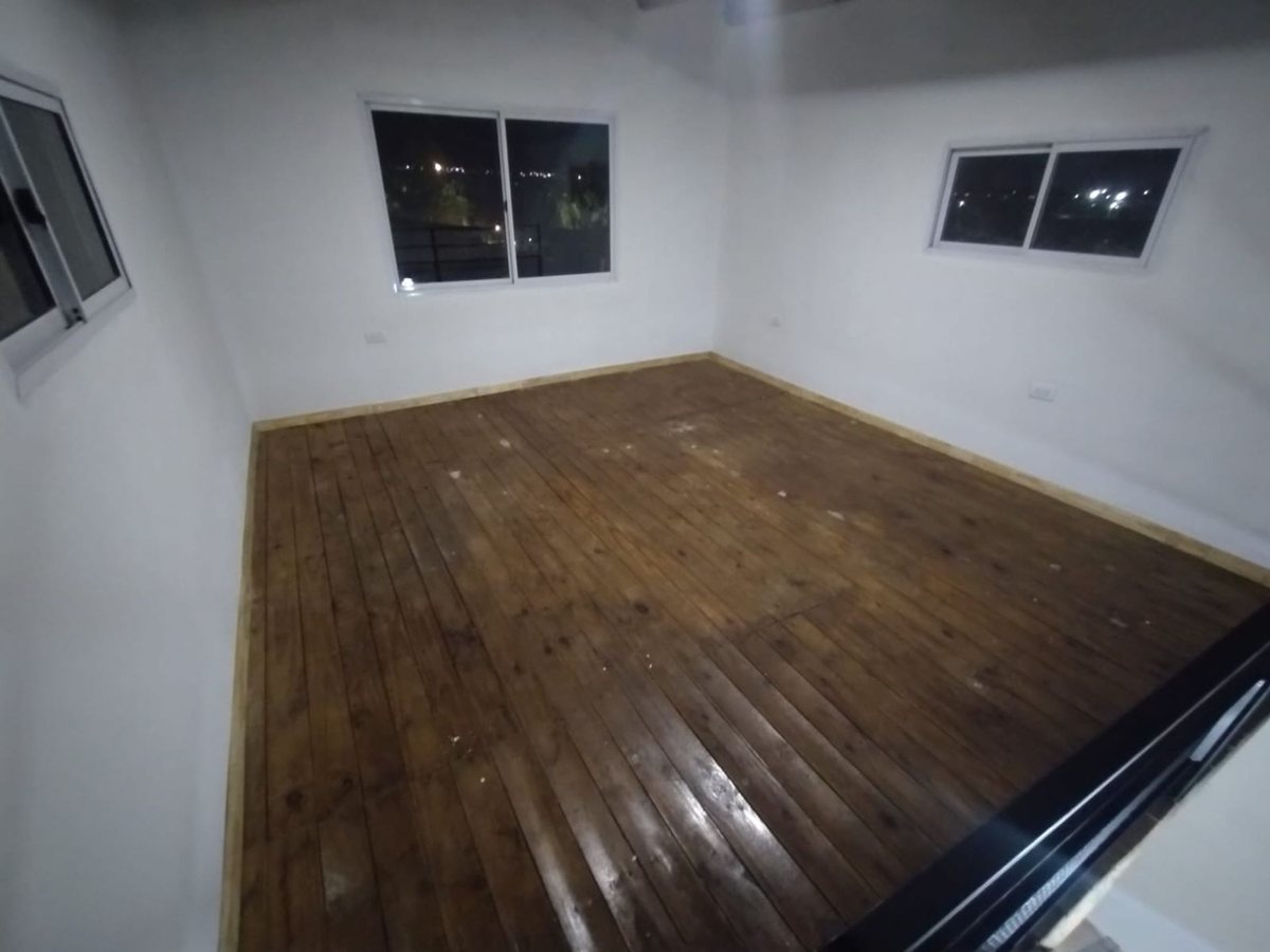 Casa en Alquiler en Lujan de Cuyo, Mendoza