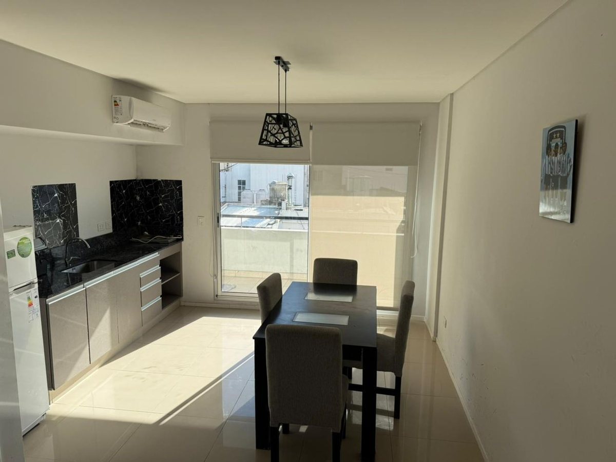 Departamento en Venta en Caballito, Capital Federal
