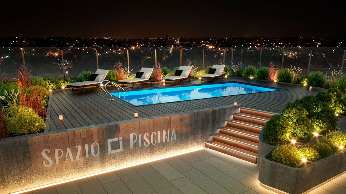 Departamento en Venta en Ituzaingo, G.B.A. Zona Oeste