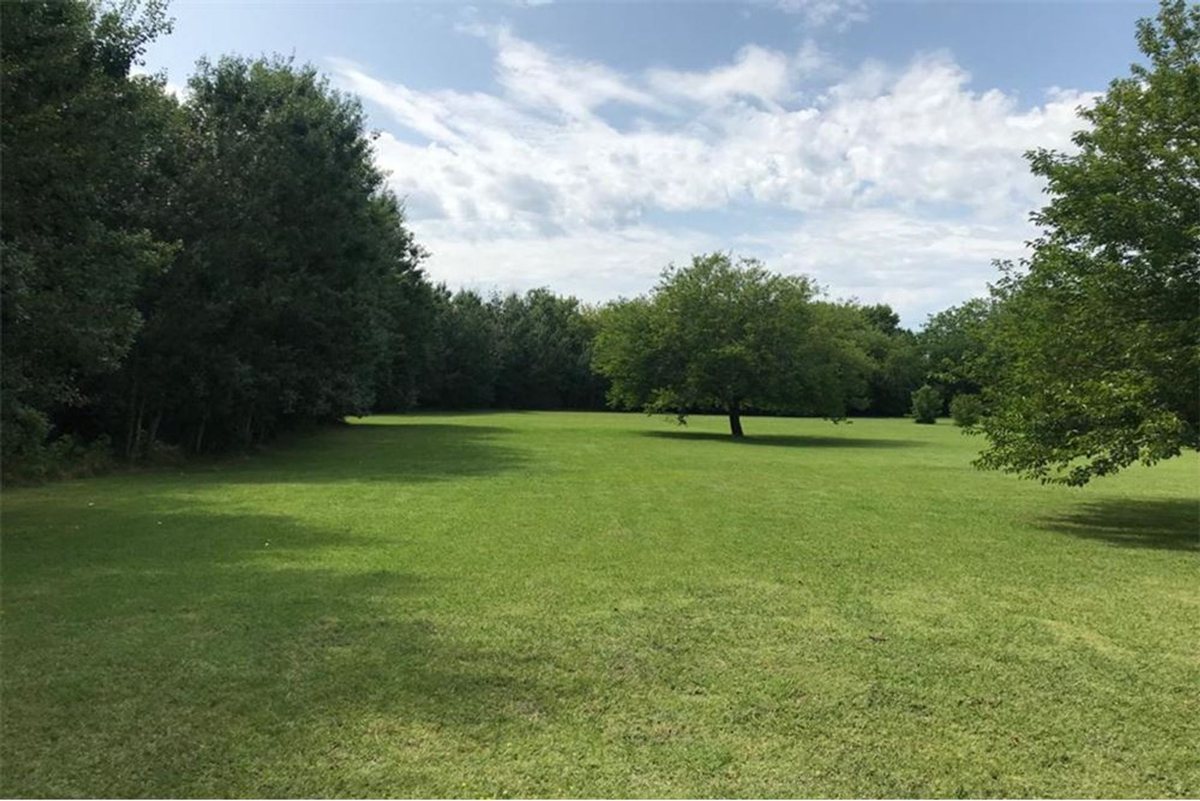 Lote en Venta en La Plata, G.B.A. Zona Sur
