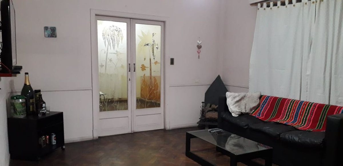 Casa en Venta en General San Martin, G.B.A. Zona Norte