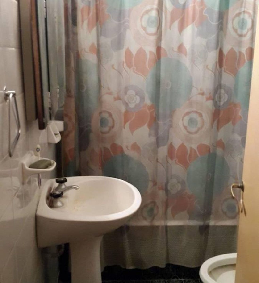 Casa en Venta en General San Martin, G.B.A. Zona Norte