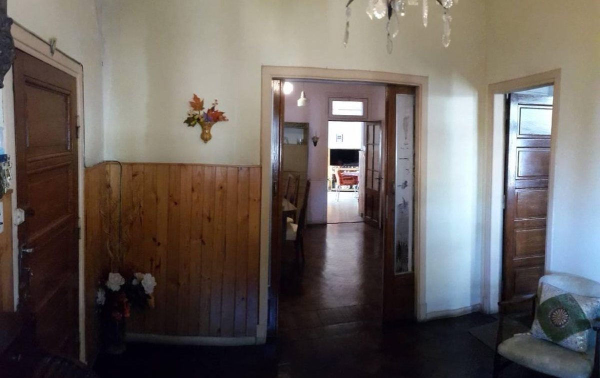 Casa en Venta en General San Martin, G.B.A. Zona Norte