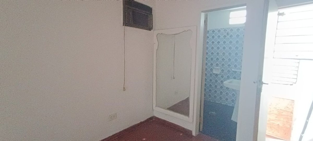 Casa en Venta en Capital, Cordoba
