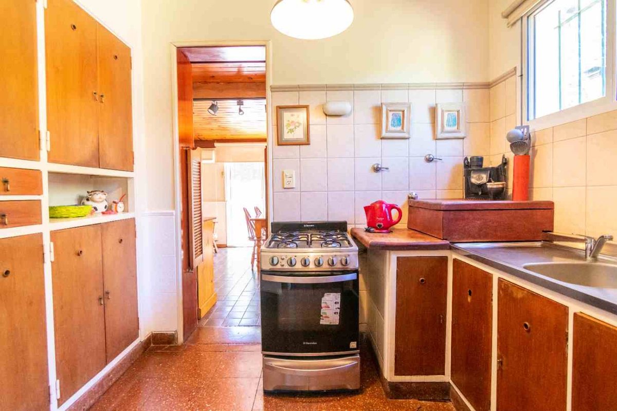 Casa en Venta en La Plata, G.B.A. Zona Sur