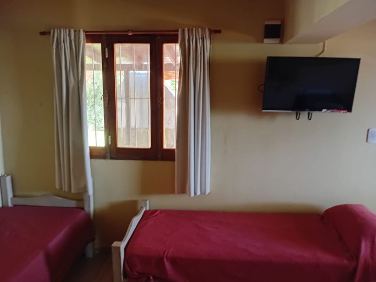 Casa en Venta en Colon, Entre Rios