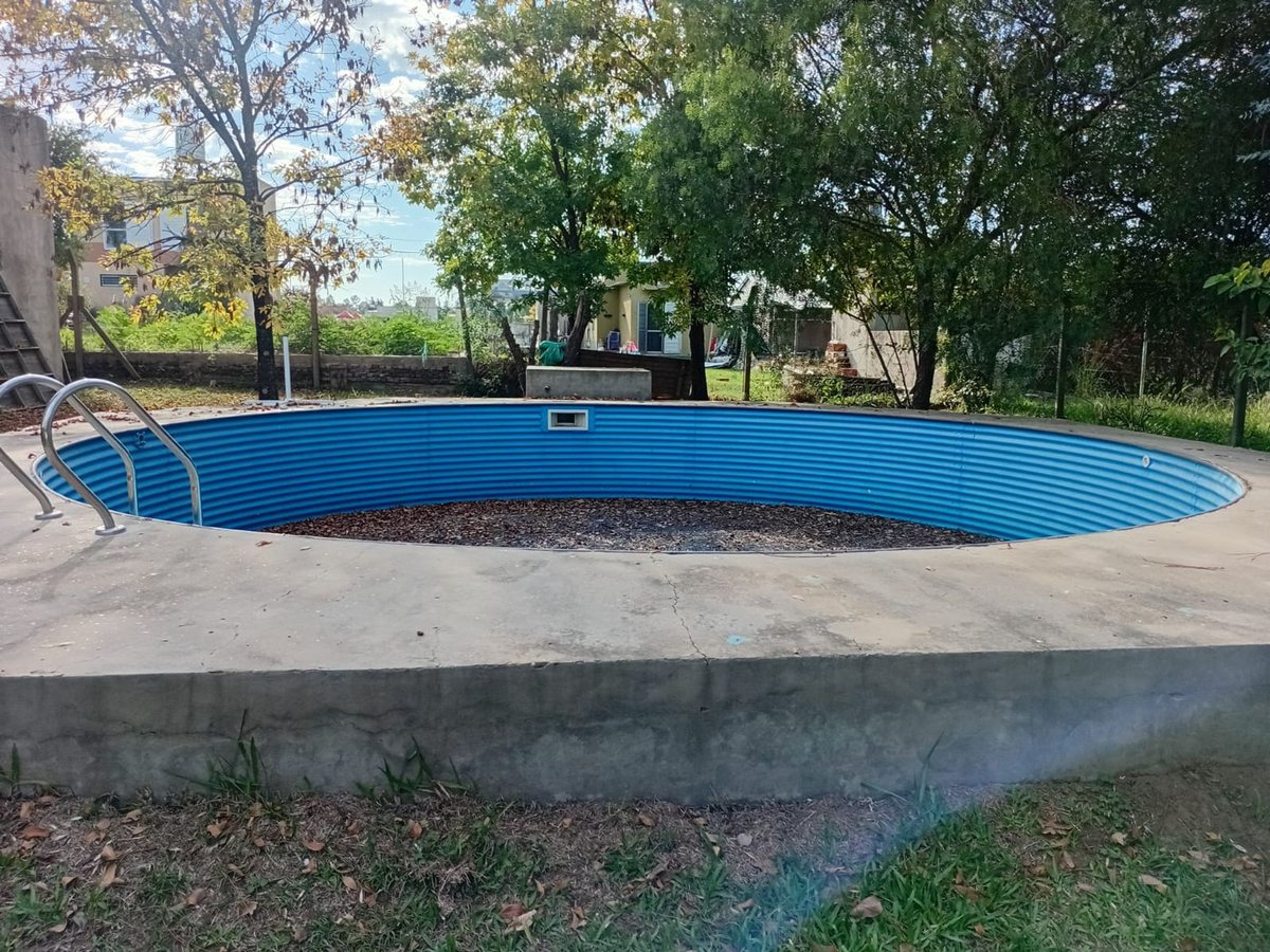 Casa en Venta en Colon, Entre Rios