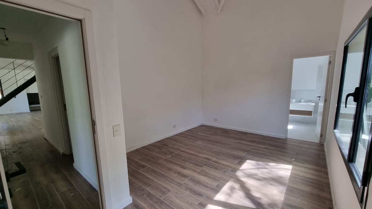 Casa en Venta en Pilar, G.B.A. Zona Norte