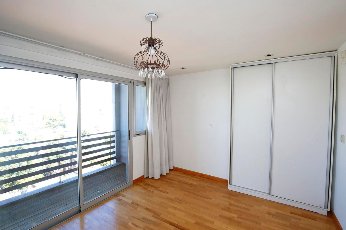 Departamento en Venta en La Plata, G.B.A. Zona Sur