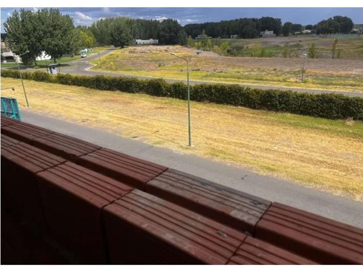 Departamento en Venta en Confluencia, Neuquen