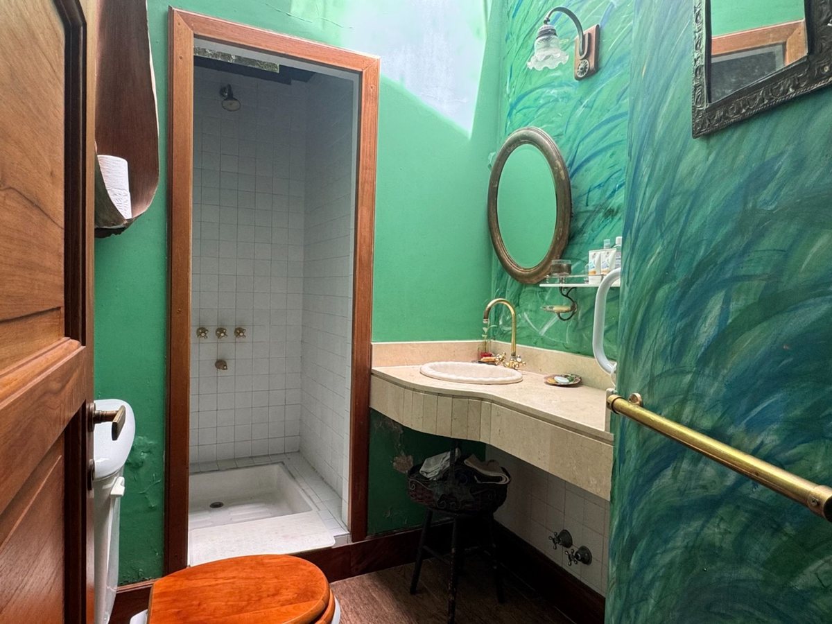 Casa en Venta en Vicente Lopez, G.B.A. Zona Norte