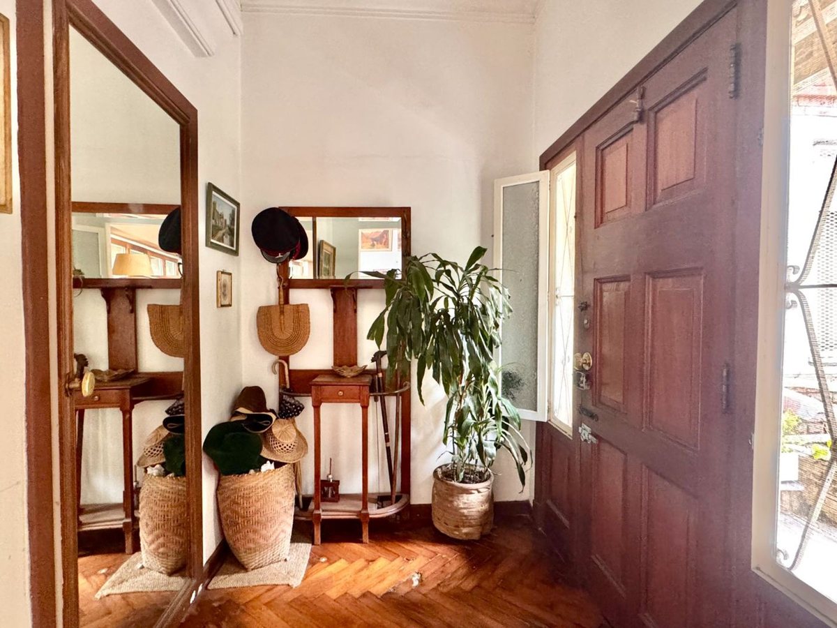 Casa en Venta en Vicente Lopez, G.B.A. Zona Norte