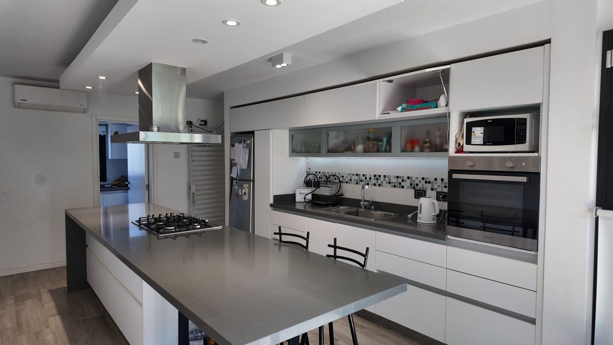 Casa en Venta en Santa Maria, Cordoba