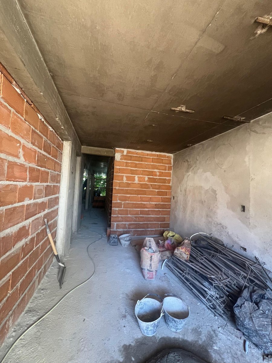 Departamento en Venta en Rosario, Santa Fe
