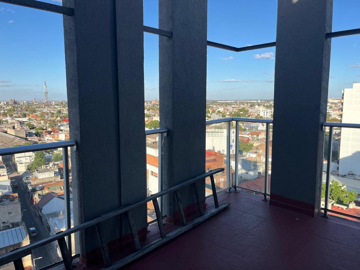 Departamento en Venta en Avellaneda, G.B.A. Zona Sur