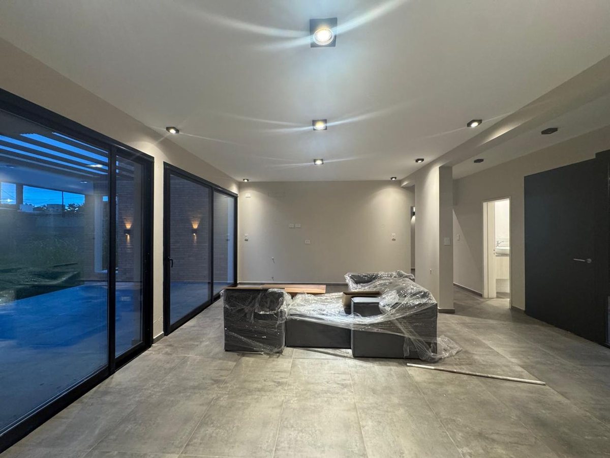 Casa en Venta en Capital, Cordoba