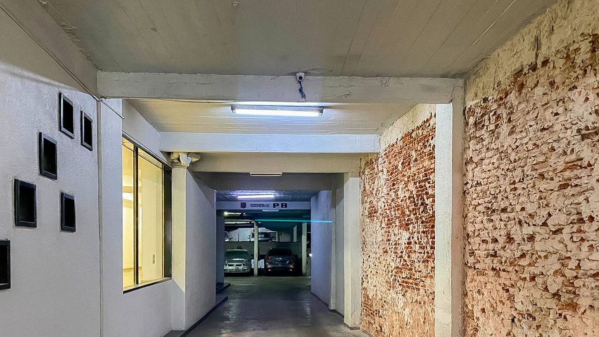 Cochera en Venta en Rosario, Santa Fe