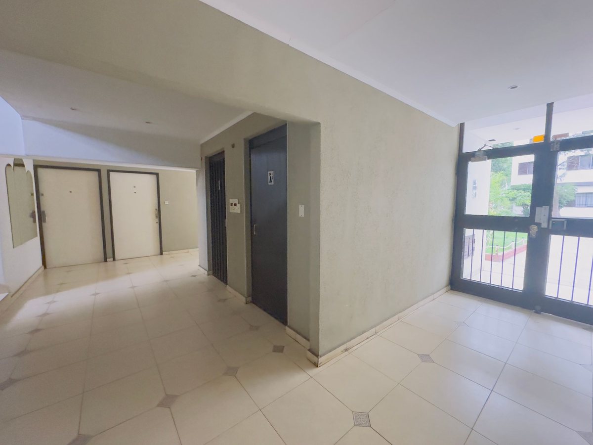 Departamento en Venta en Avellaneda, G.B.A. Zona Sur