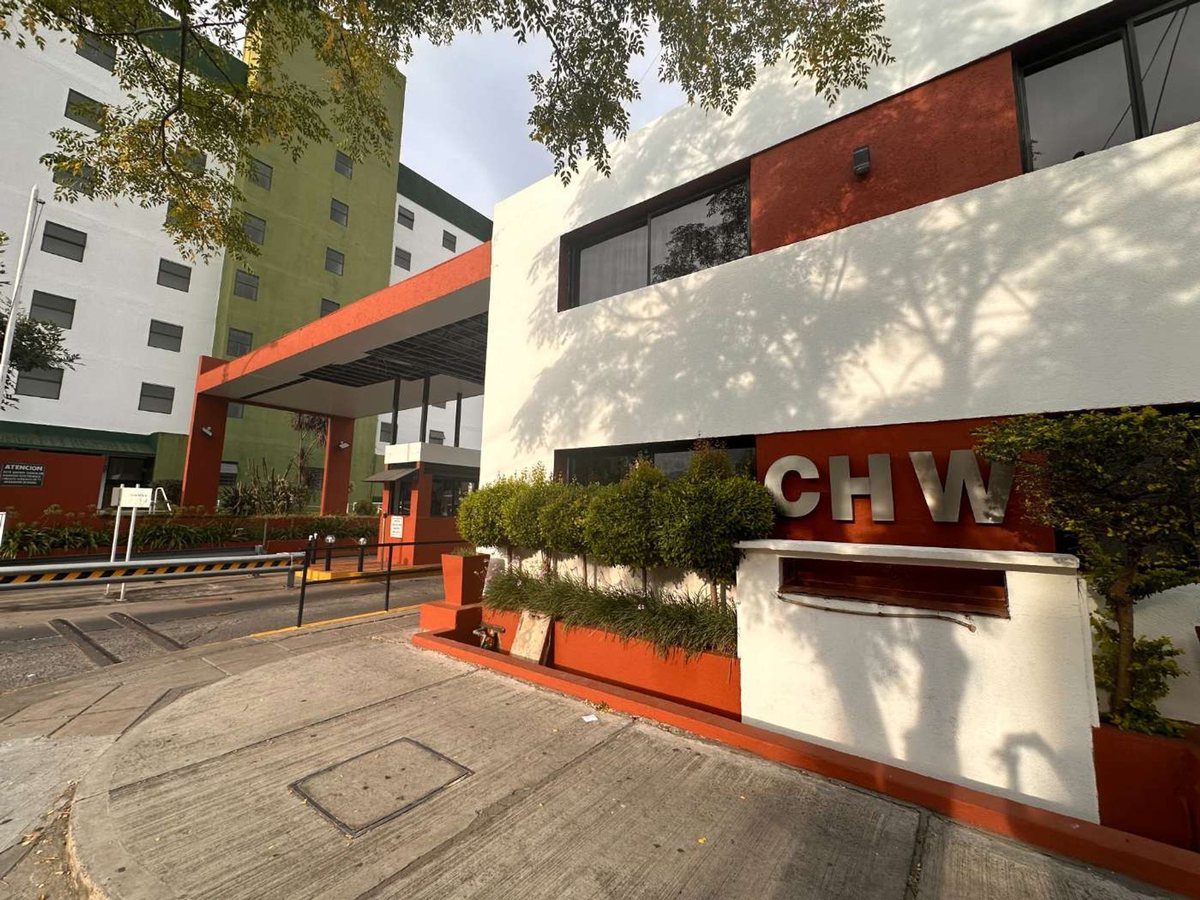 Departamento en Venta en Avellaneda, G.B.A. Zona Sur