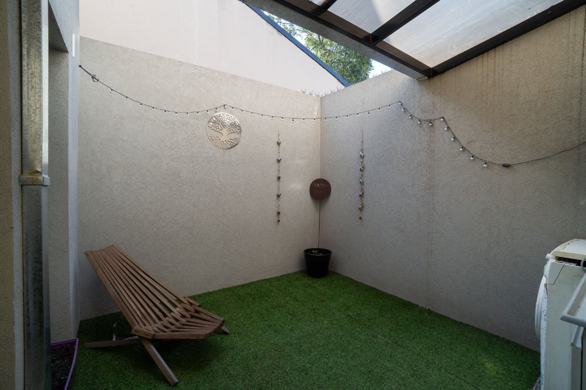 Casa en Venta en Hurlingham, G.B.A. Zona Oeste