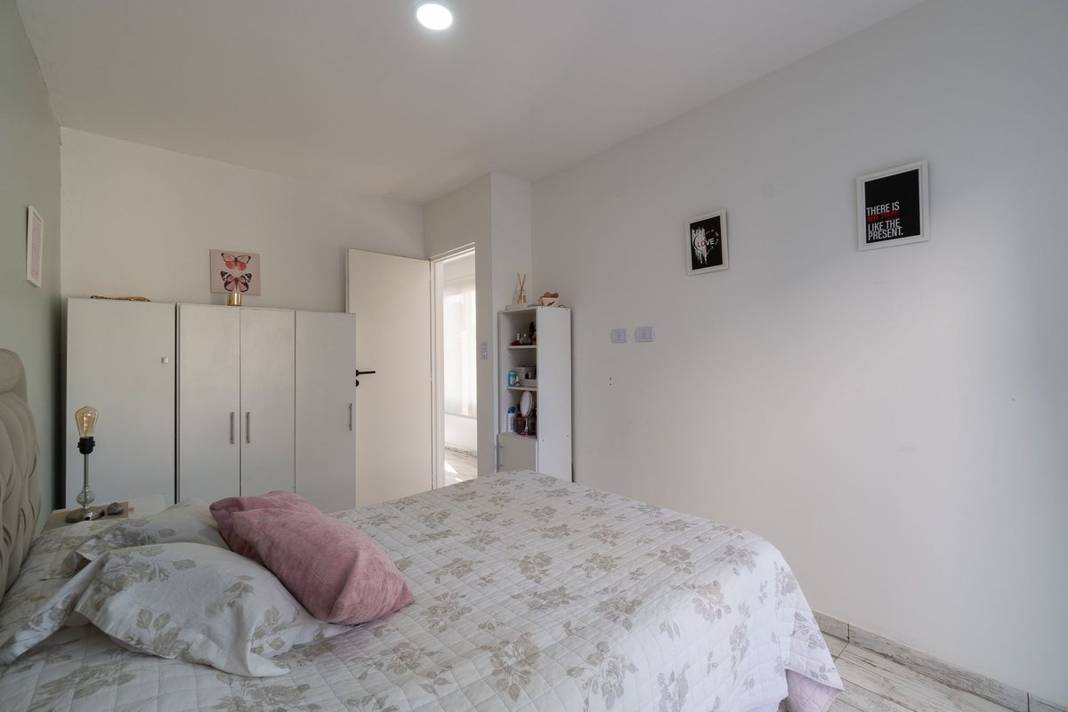 Casa en Venta en Hurlingham, G.B.A. Zona Oeste