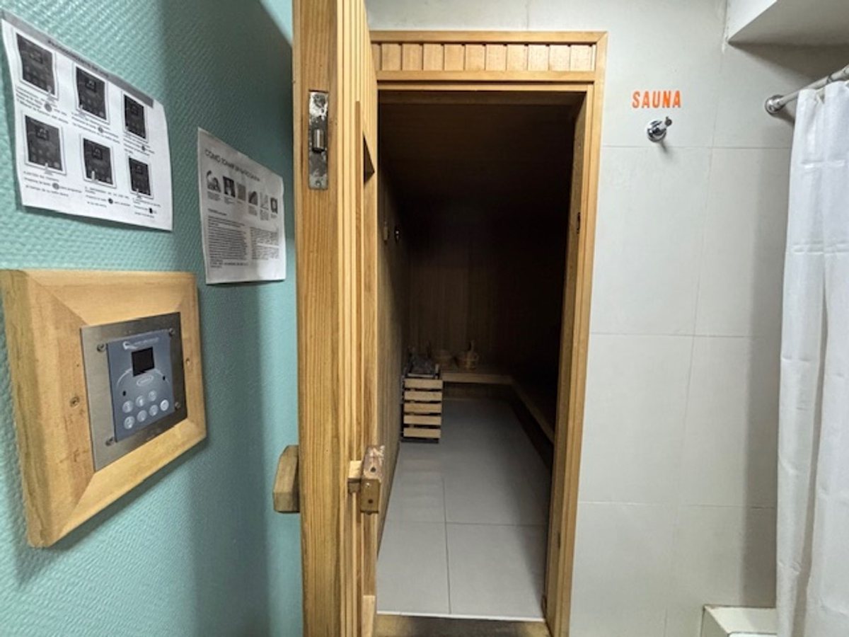 Oficina en Venta en Colegiales, Capital Federal