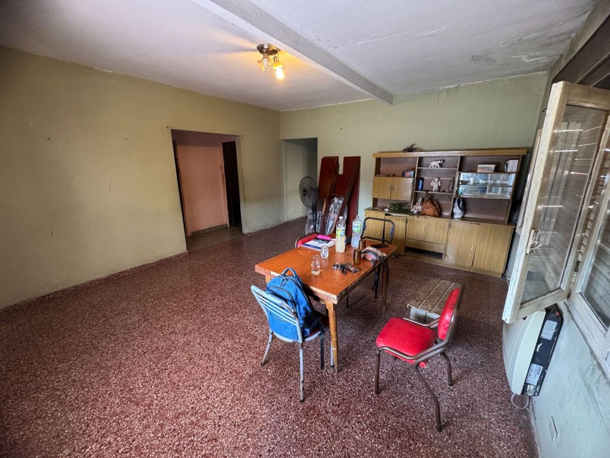 Casa en Venta en Malvinas Argentinas, G.B.A. Zona Norte